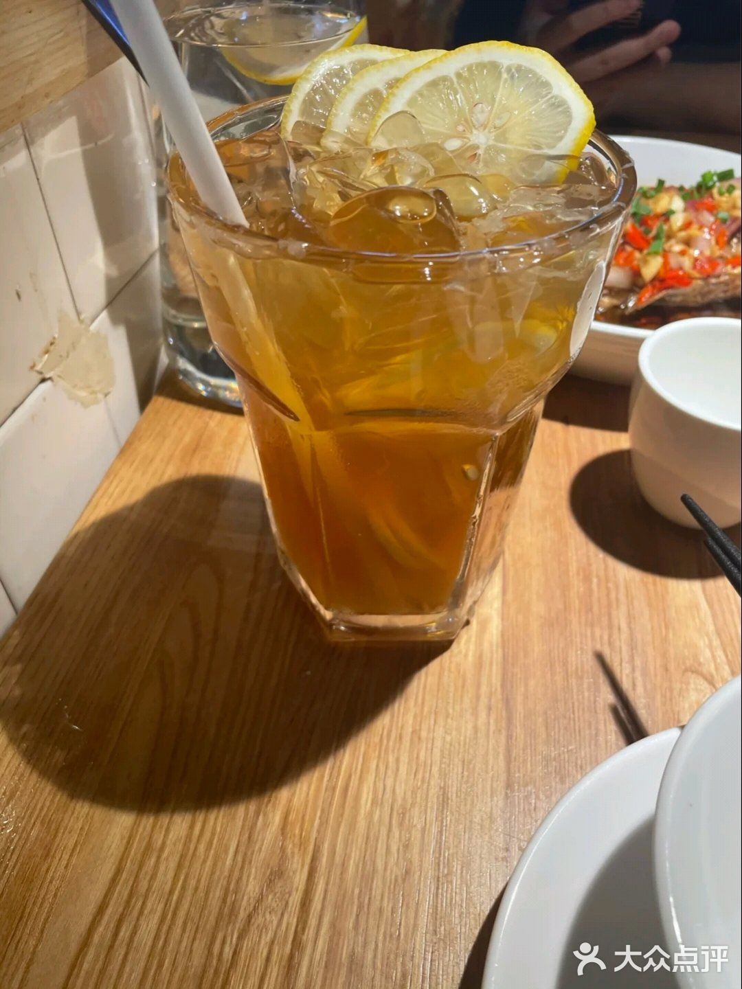 想吃湘菜的最佳首先|费大厨辣椒炒肉