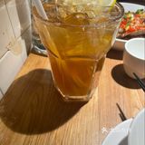 想吃湘菜的最佳首先|费大厨辣椒炒肉