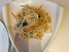 -金春禧(英雄山路旗舰店)