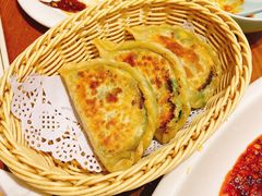 -勺园中餐厅