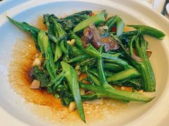 -寻味顺德·顺峰山庄(大良店)