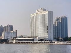 -洲头咀公园