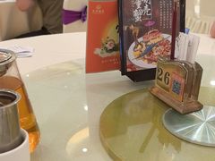 -益利大酒楼(井岸店)