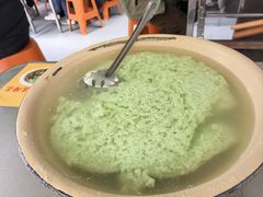 -人和水上飘(第一家店)