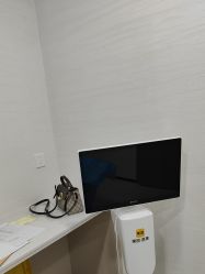 -重庆军科整形美容医院