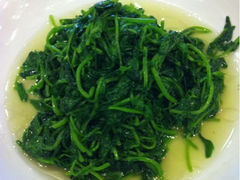 iphone_upload_pic-秦臻海鲜农家乐(奉贤店)