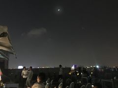 -顽啤熊·酒客酒馆(苏城夜景必选店)