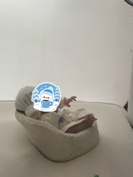 -玛瑞莎孕婴童摄影到家拍
