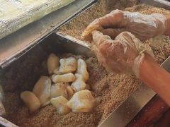 -叶氏麻糍(鼓浪屿店)