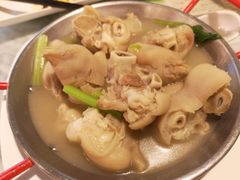 -翠华餐厅