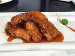 -小南洋海景餐厅(深圳湾店)
