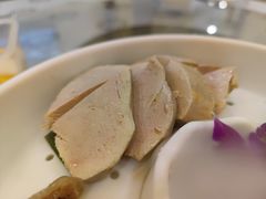 -岭南海晏楼(东晓南店)