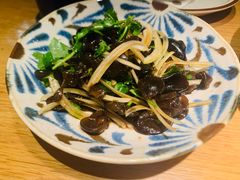 -纳鲁孜·新疆特色餐厅(上海悦荟广场店)