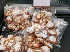 -OUR Bakery(三里屯太古里店)