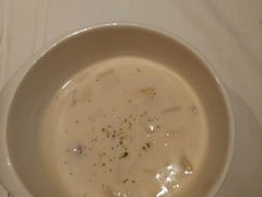 -戈雅法餐厅(世界城广场店)