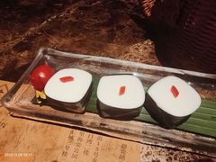 -宇安泰料(龙湖天街黑金店)
