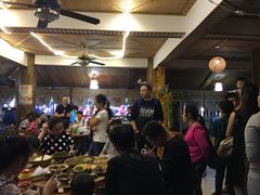 -纳兰傣雀傣味餐厅