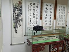 -磁器口古镇