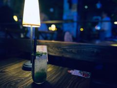 -胡桃里音乐酒馆(星湖北一里店)