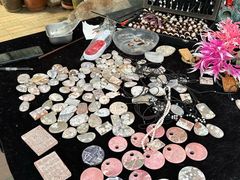 -中环花鸟鱼虫市场