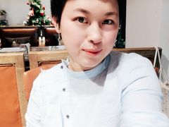 -静香HOUSE·全时段融合餐厅(七星欢乐颂店)