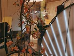 -望湘园·小雅(德基店)