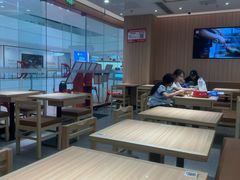 -米村拌饭(淮安区吾悦广场店)