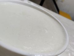 -老周记顺德双皮奶