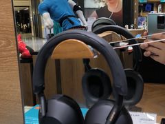 -sundanpulse顺电·脉(海岸城购物中心店)