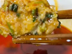 -祝幺妹火锅(裕华村总店)