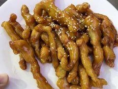 -王菊面馆(总店)