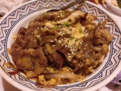 -鳗鲔料理小馆