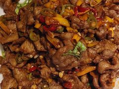 -迎宾大酒店(东北大马路店)