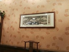 -无名居(中关村辽宁大厦店)