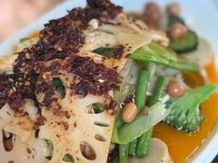 -福顺祥大盘鸡(临潼店)