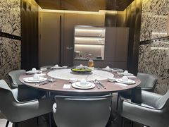 -潮州府·潮菜·砂锅粥(徐家汇店)