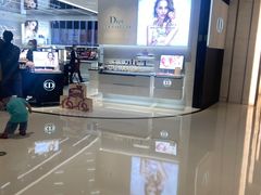 -Dior迪奥(万象城店)
