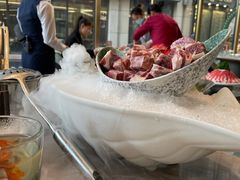 -阿杜打边炉(五江天街店)