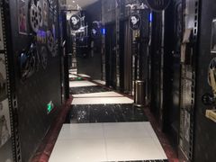 -火吧PTV聚会餐厅(10号店)