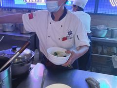 -海韵之星邮轮水会(明发商业广场店)