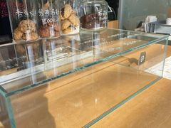 -DEEP COFFEE(瑞光烘焙工厂店)