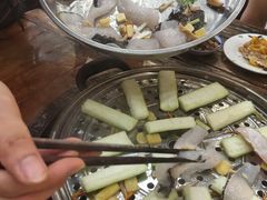 -阿多私房菜(顺德店)