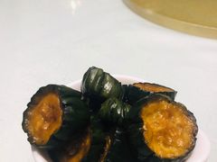 -顺德佬(五和店)