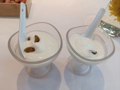 -潇湘楼(环保园店)