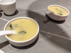 -大闫家烧烤·小海鲜家常菜(郑庄店)