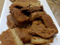 -思泊湖牛肉面(振兴路店)