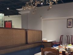 -黔香阁·味(花木店)