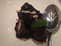 -上海静安香格里拉大酒店