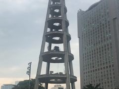 -里约热内卢主教座堂