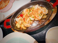 -西堤牛排(恒隆广场店)